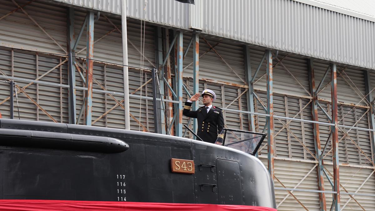 submarin_type_209_egipt_30901900