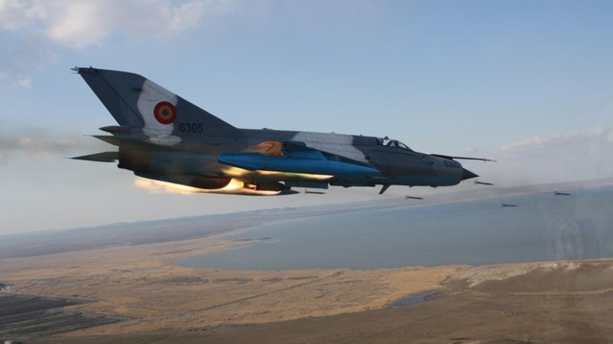 mig_21_lancer_96928400