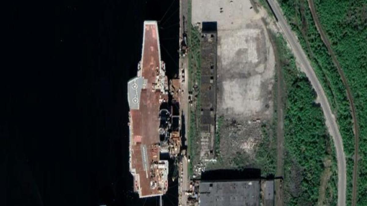 amiral_kuznetsov_74838800