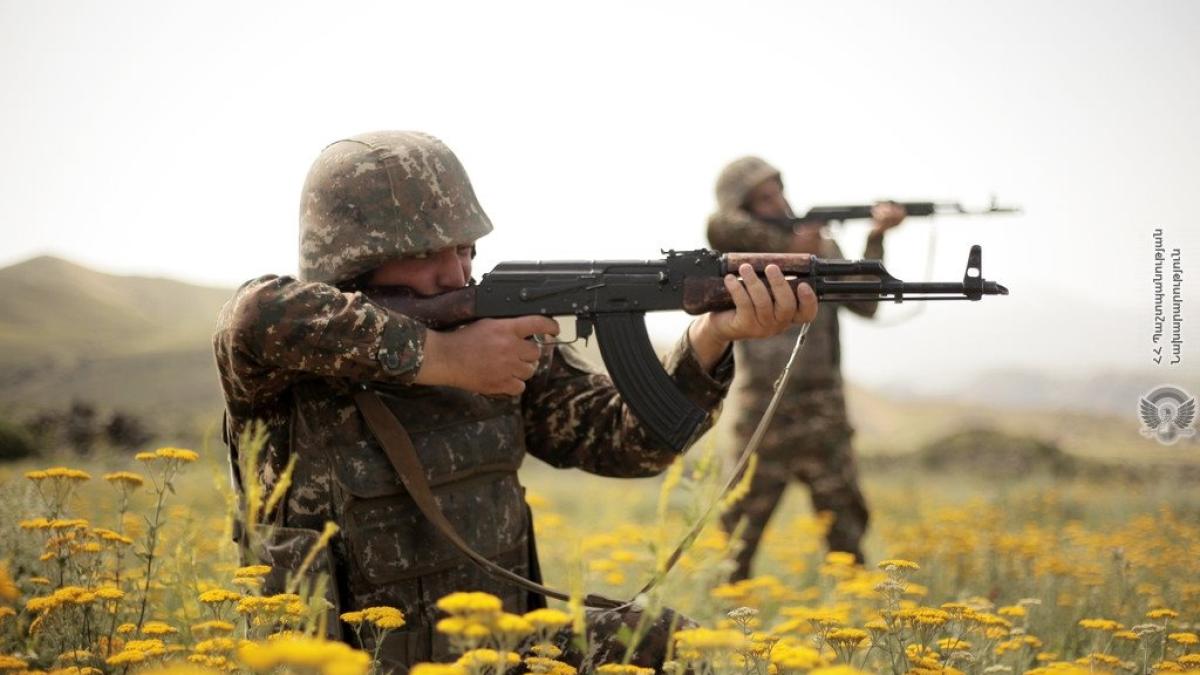 armata_armenia_armenia_37129500