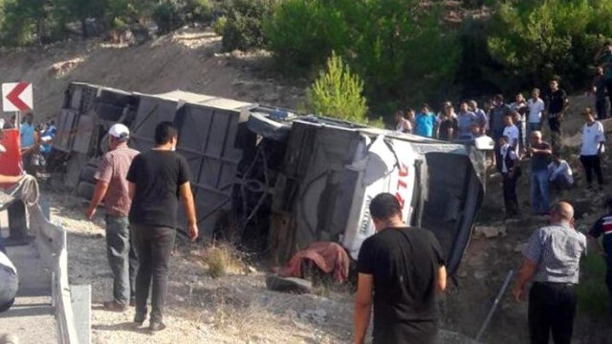 mersin_accident_94405700