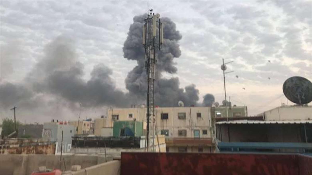 al_saqr_baza_irak_17247400