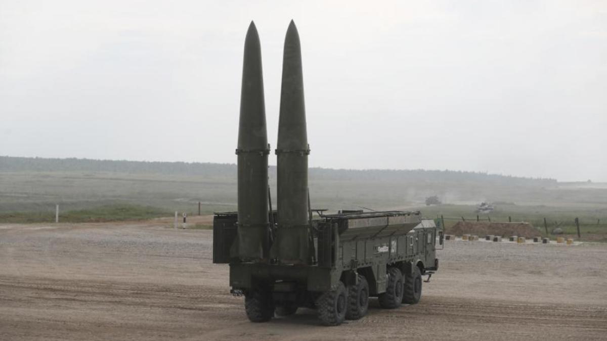 whatsapp_image_2020_07_27_at_08_32_46_98077300