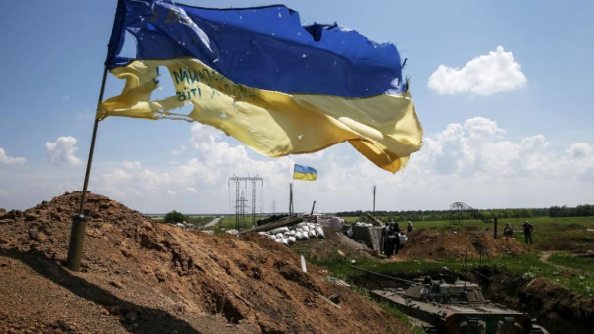 630_360_1595399048_715_37027400