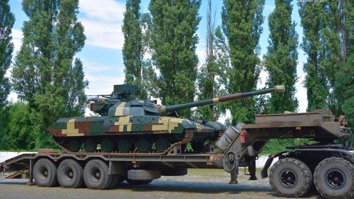 t_64_bulat_ukraine_02579200