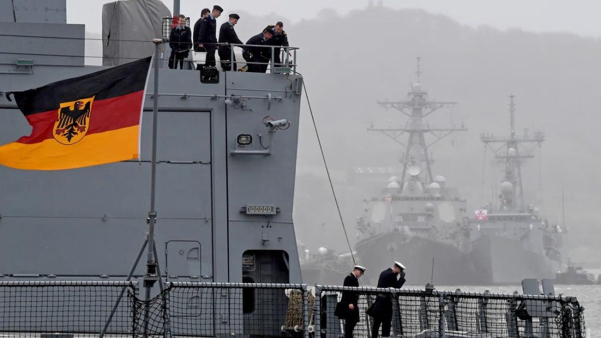 ezgif_com_webp_to_jpg_49014500