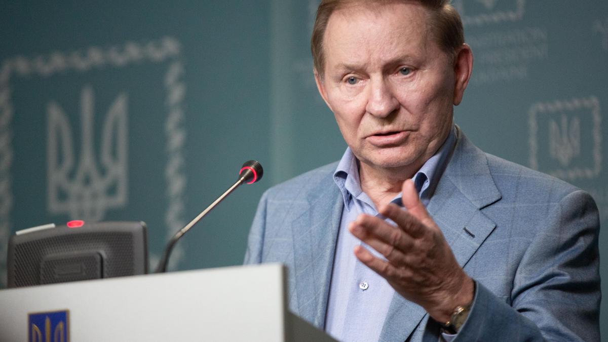 leonid_kuchma_59151500