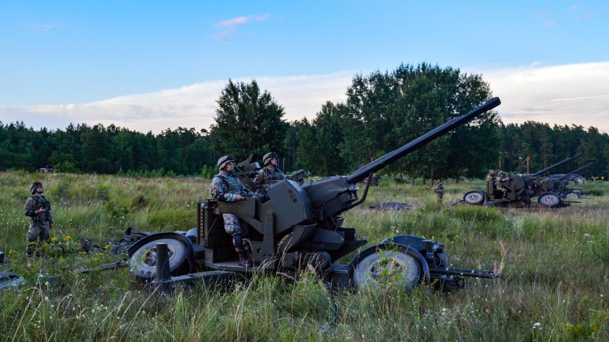 scorpioni_albastri_exercitiu_polonia_81652000