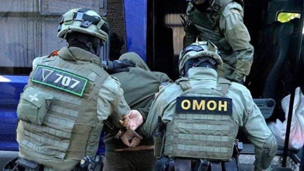 belarus_forprc-c8prc-9be_speciale_omon_83506000