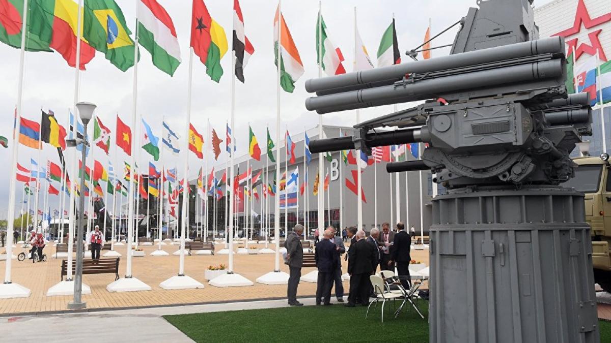 rusia_forum_army_2018_38142100