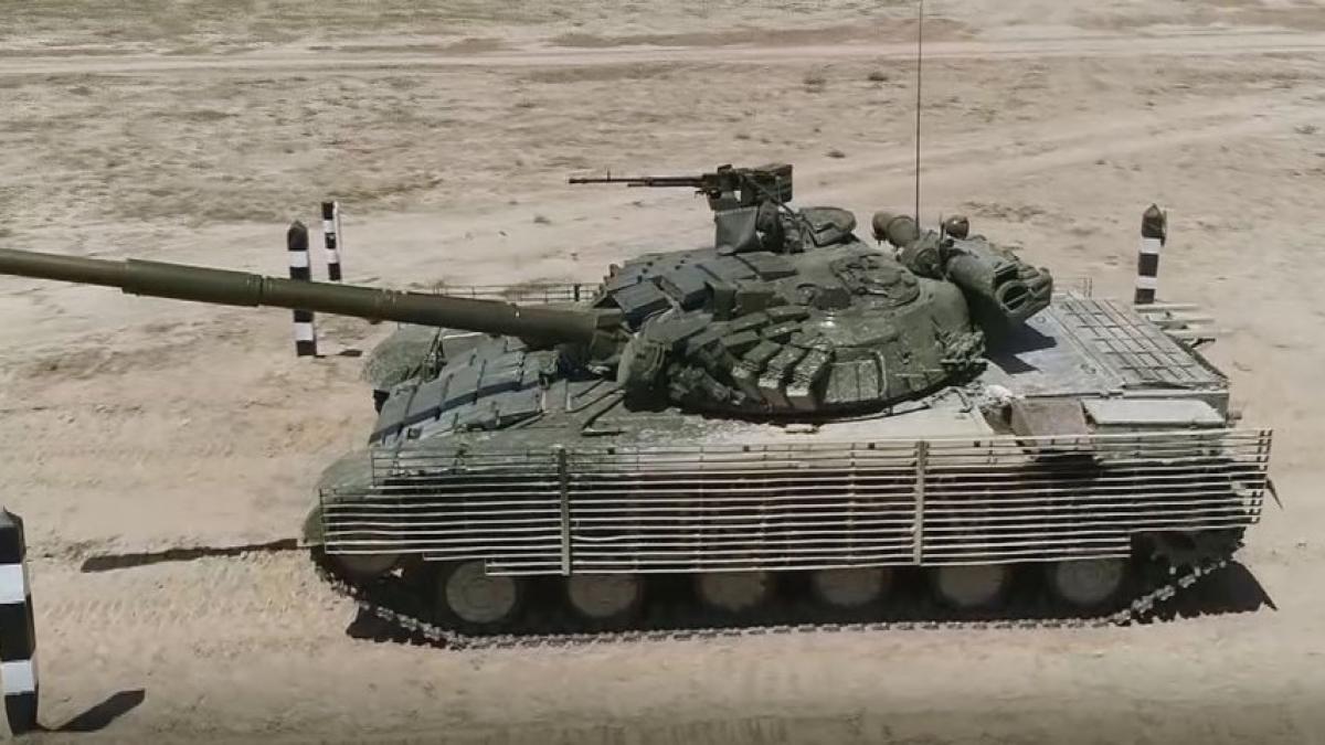 tanc_t_64mv_uzbekistan_62596500