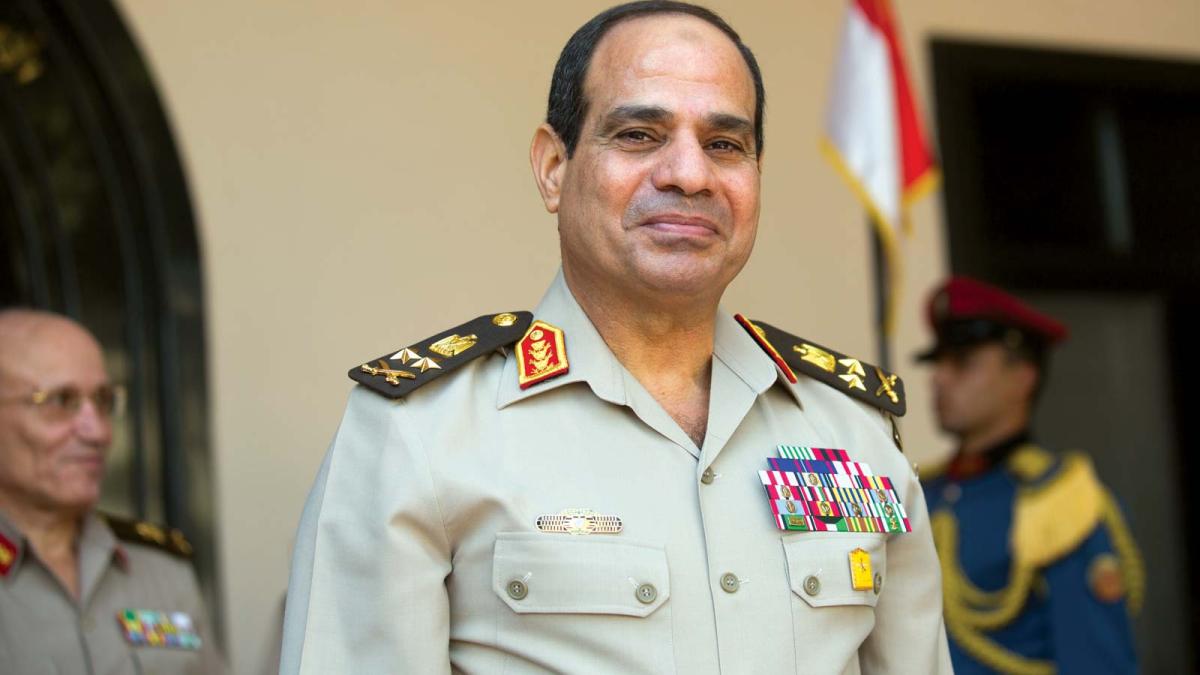 abdel_fattah_el_sisi_egipt_20322000