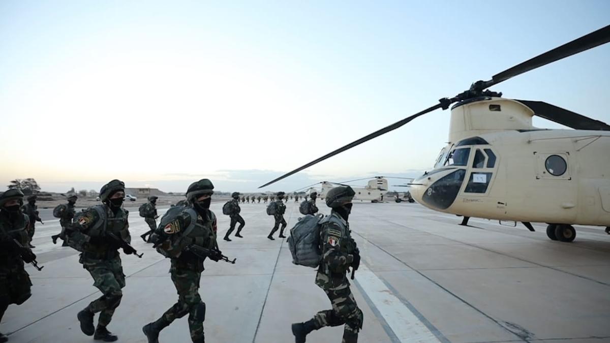 armata_egipteana_egipt_31569900