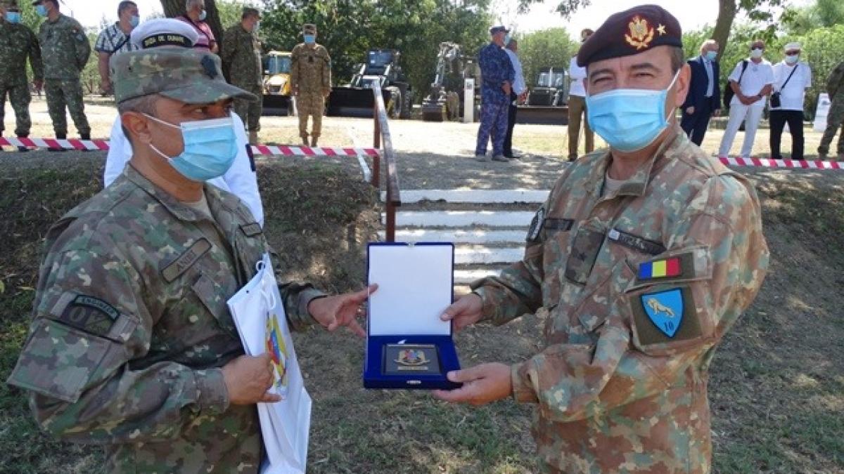 batalionul_nave_treceri_fluviale_danubius_braila_87647900