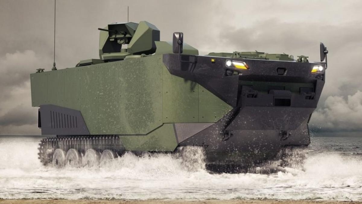 vehicul_blindat_amfibiu_zaha_turcia_13723100