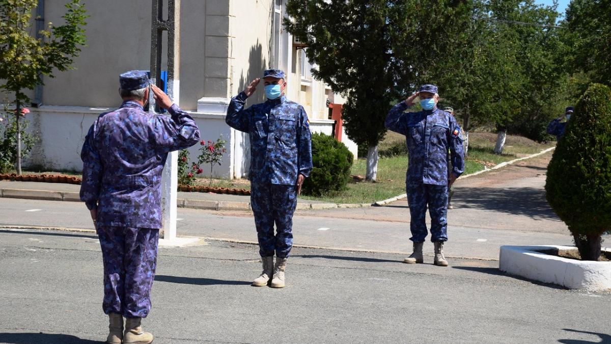 scoala_aplicatie_mangalia_98115900