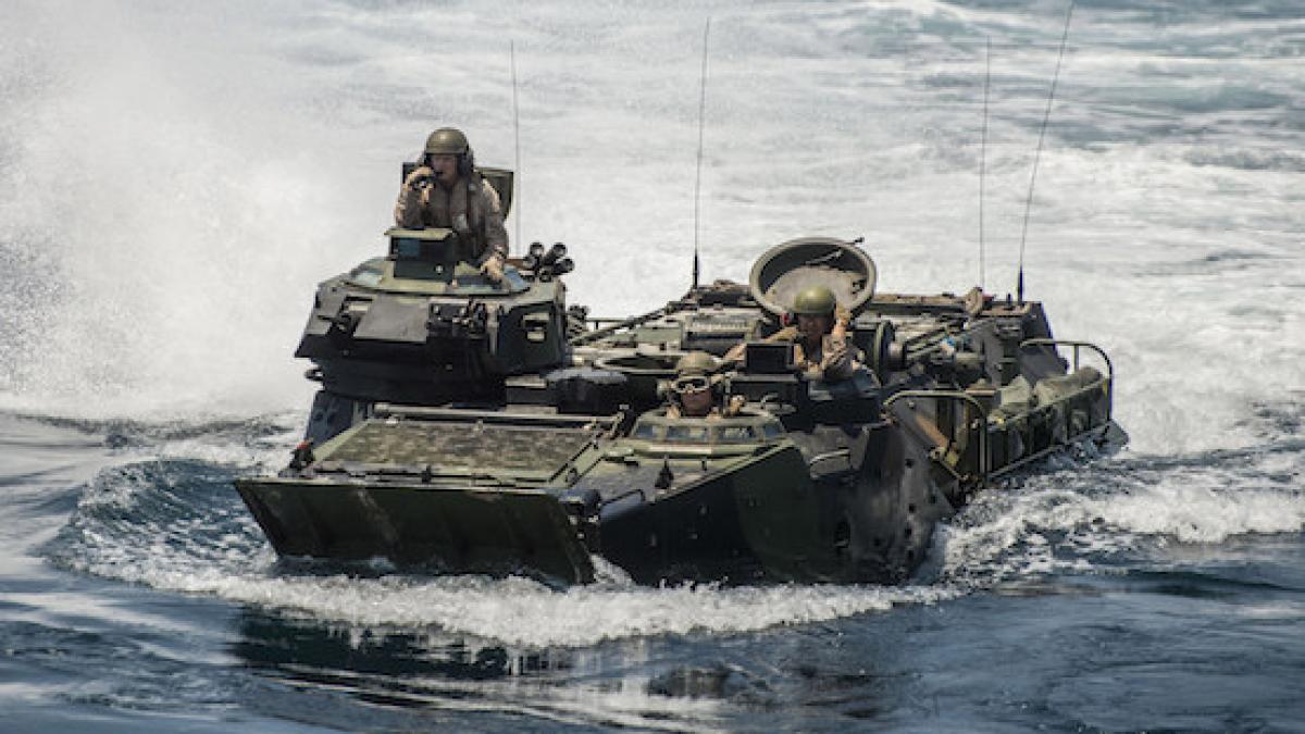 vehicul_amfibiu_de_asalt_sua_92262900