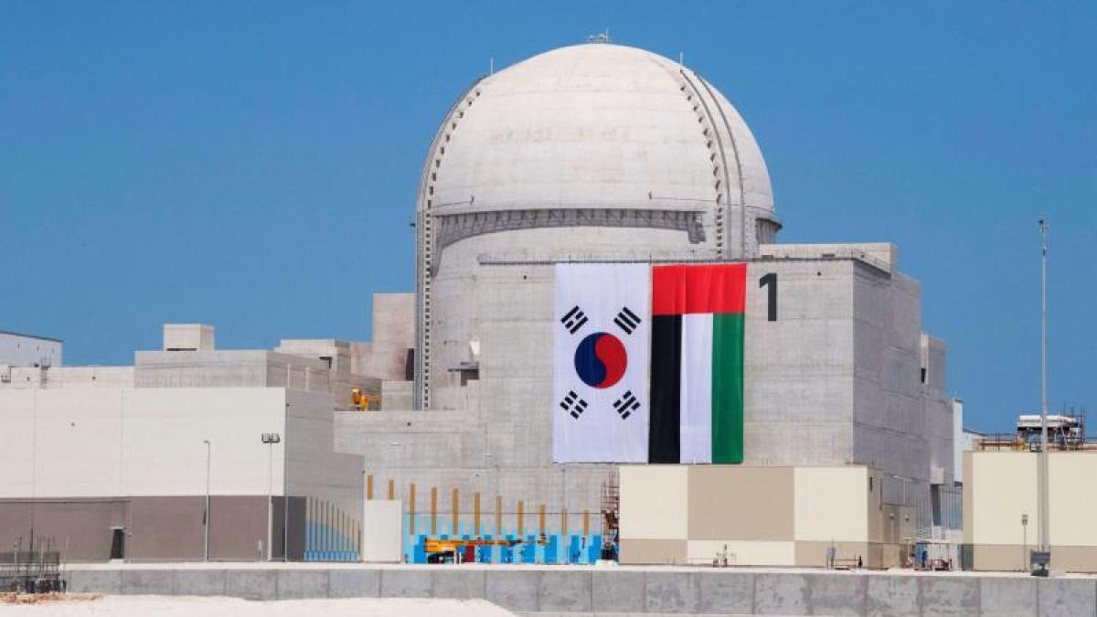 centrala_nucleara_emiratele_arabe_unite_78670900