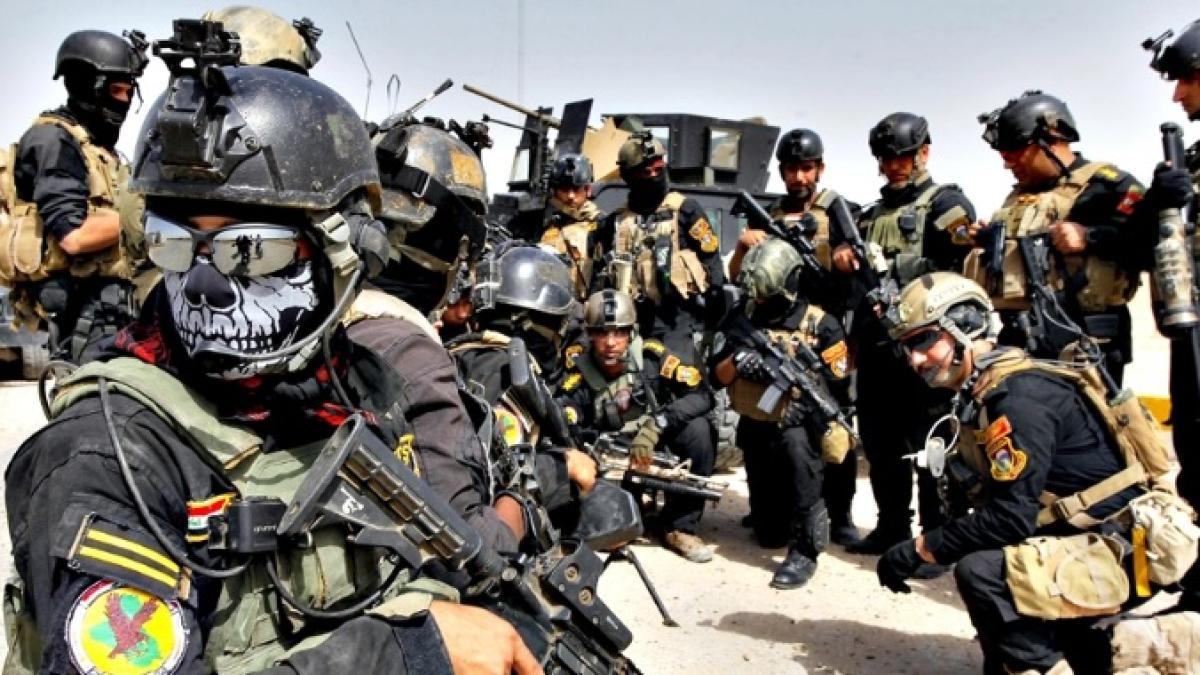 iran_forte_speciale_75538500