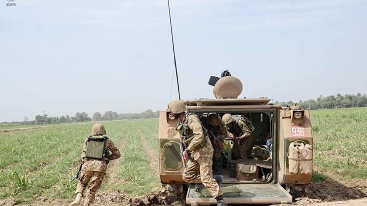 armata_pakistan_58266300