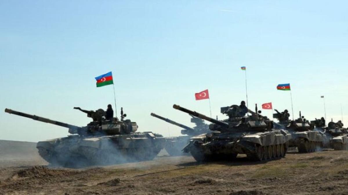 turkey_azerbaijan_exercitiu_militar_71022100