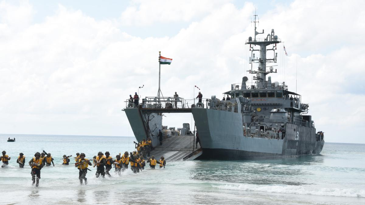 india_marina_soldati_85477500