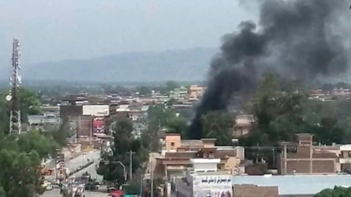 afganistan_explozie_01_50864300