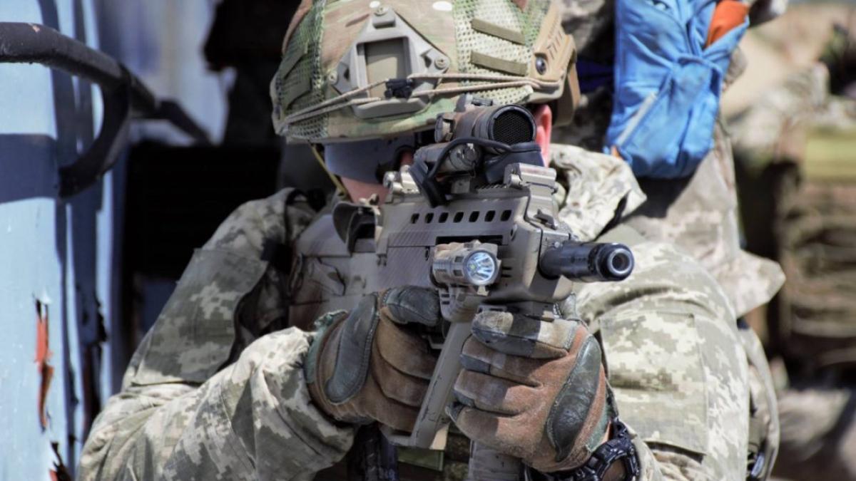 ucraina_forte_speciale_kiev_98759500