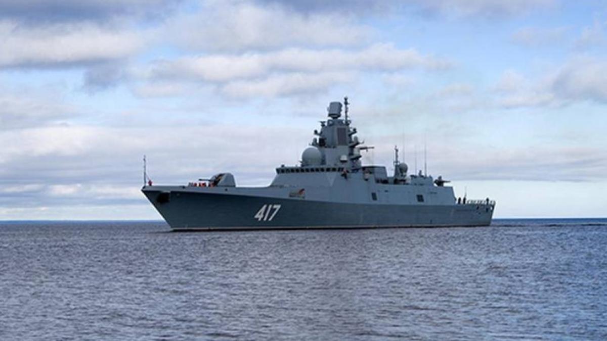 rusia_navy_417_65452000