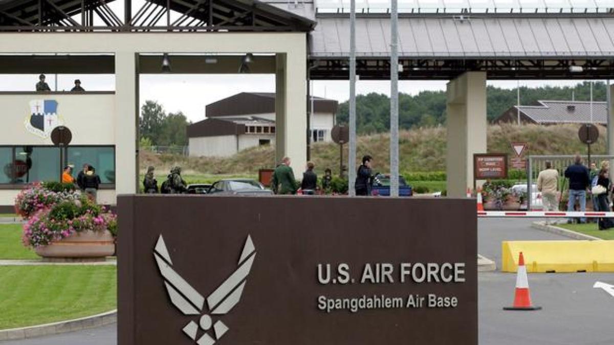 spangdahlem_air_base_13776700