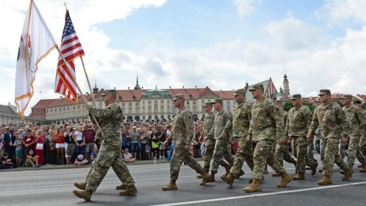militari_sua_polonia_45664500