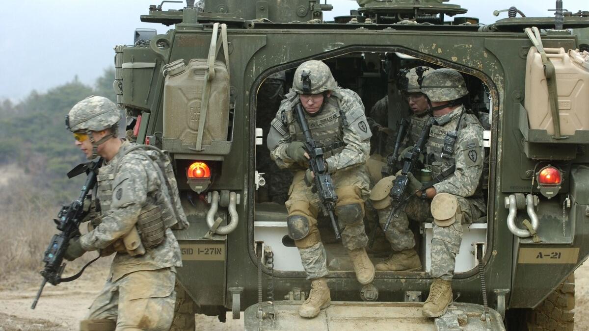 us_army_sua_soldati_08587200