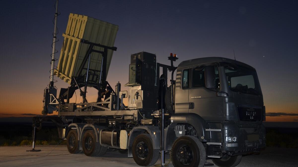 iron_dome_sua_84900500