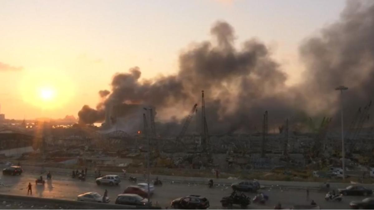 explozie_beirut_urmari_55204800