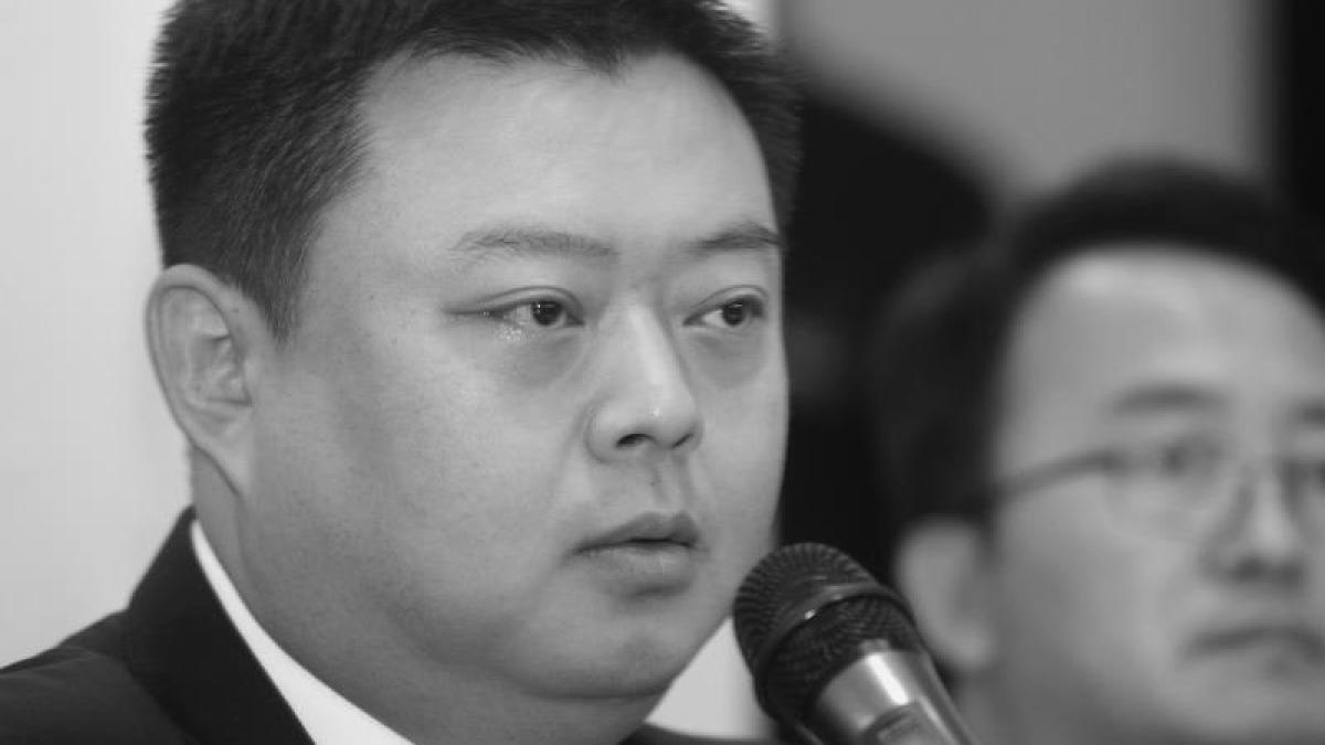 wang_jing_chief_executive_of_beijing_skyrizon_aviation_and_beijing_xinwei_technology_group_07814800