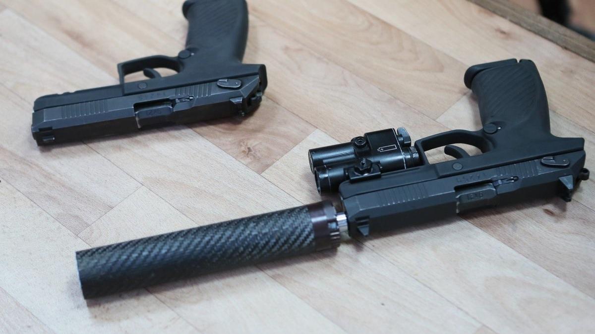 pistol_udav_rusia_87456400