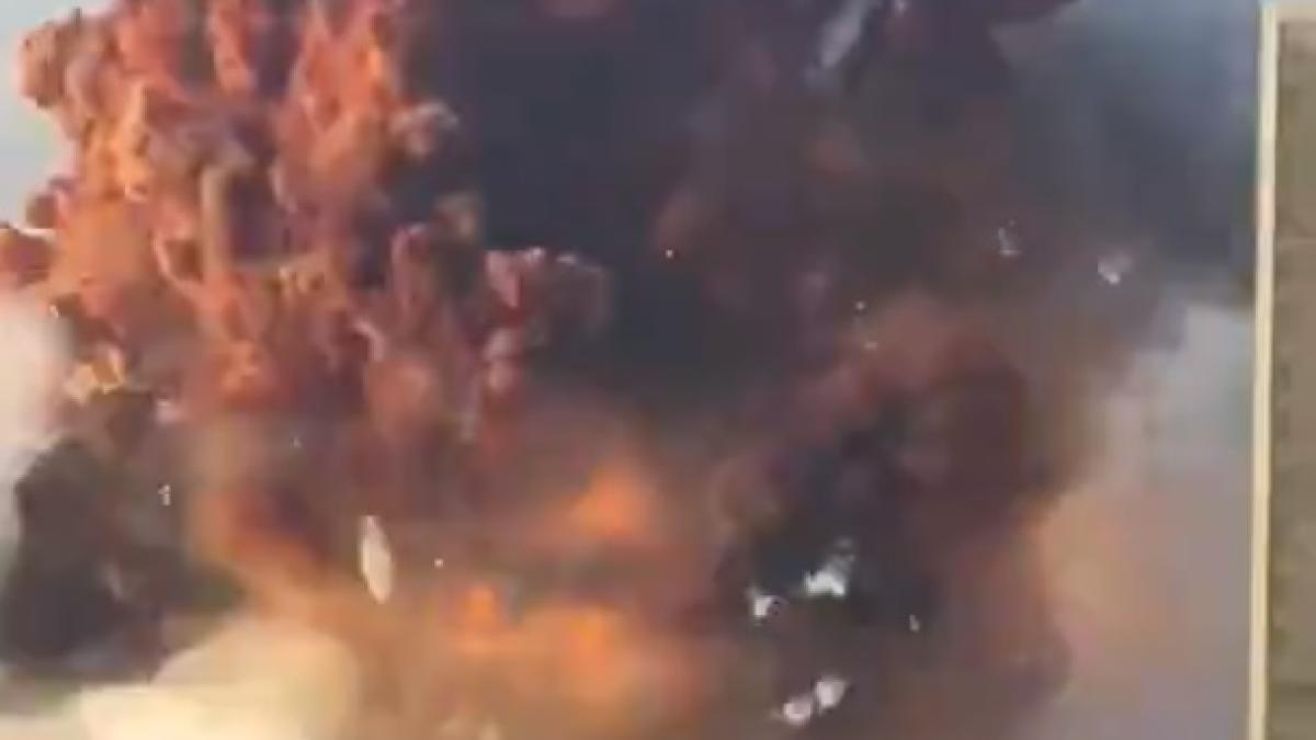 explozie_beirut_21404500
