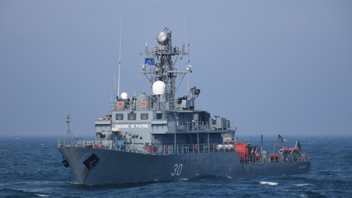nava_militara_romania_2_26400300