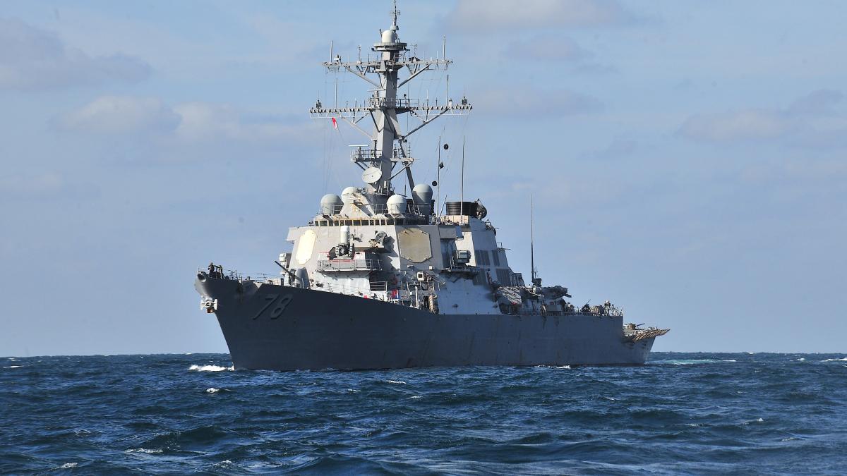 uss_porter_34073800