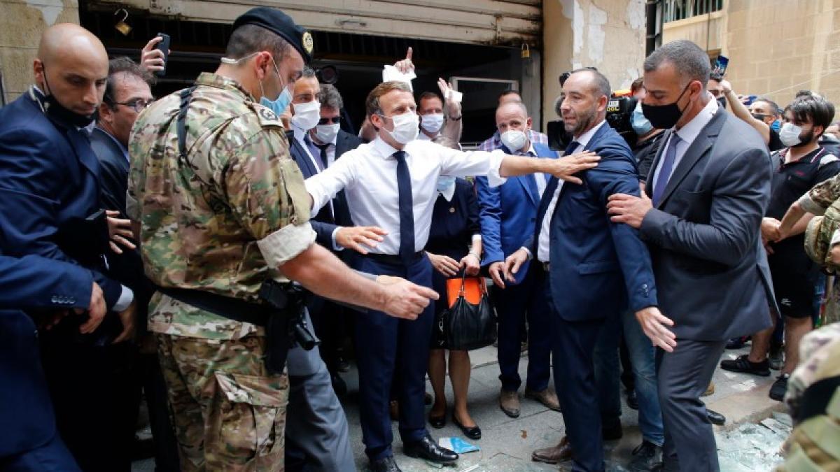 macron_beirut_91575400