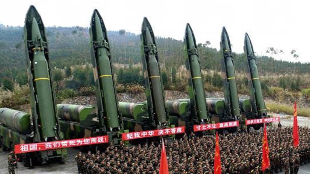 china_nuclear_ballistic_missiles_98934200