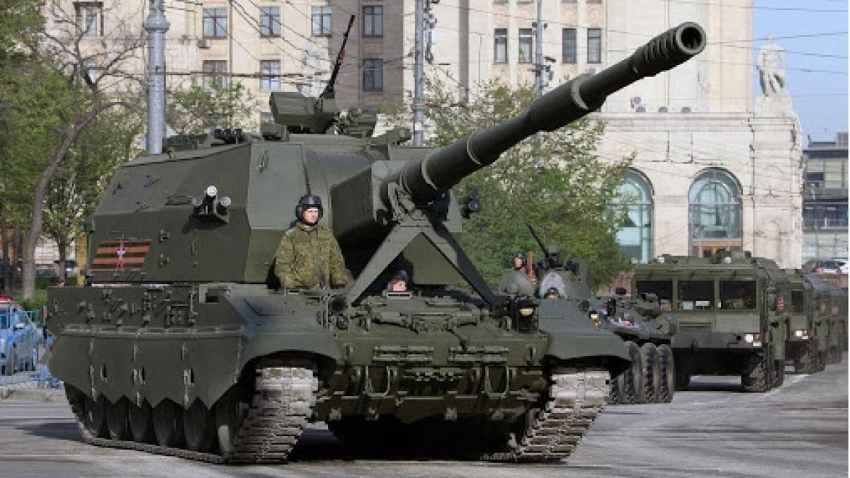 rusia_2s35_prc-e2prc-80prc-9ekoalitsiya_svprc-e2prc-80prc-9d_20209000