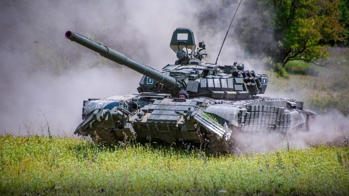 tanc_rusia_exercitiu_19755200