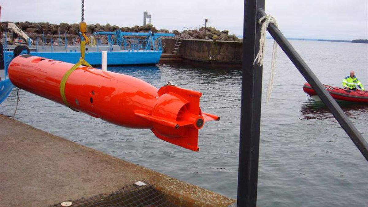 saab_auv62_at_australia_70093200