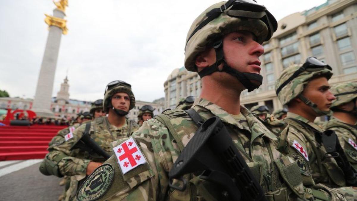 militari_georgia_48538700