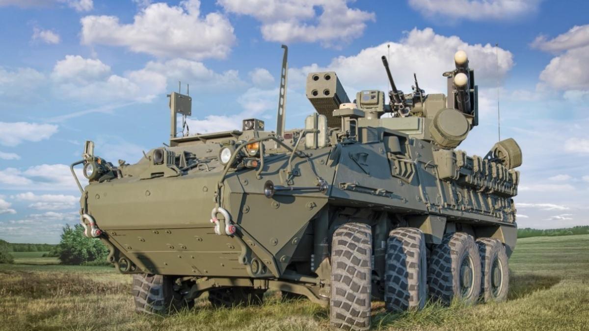 vehicul_stryker_a1_rachete_11829600