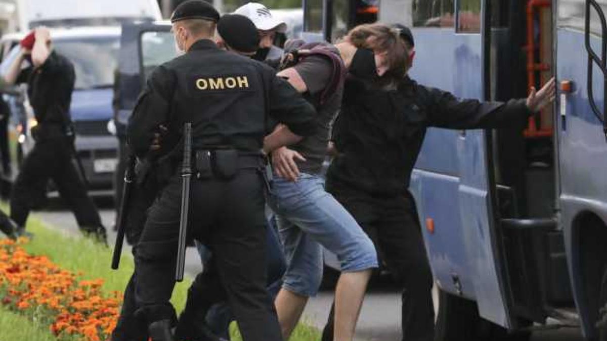 mercenari_wagner_arestati_28962300