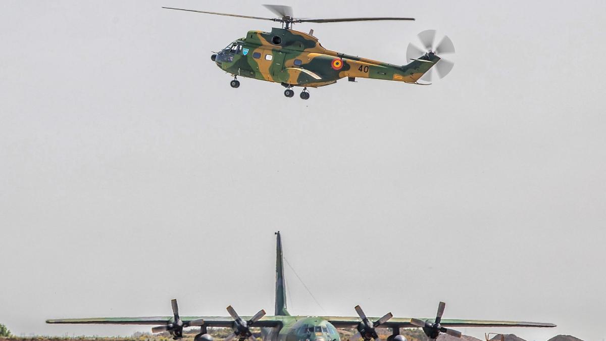 iar_330_puma_socat_67051500