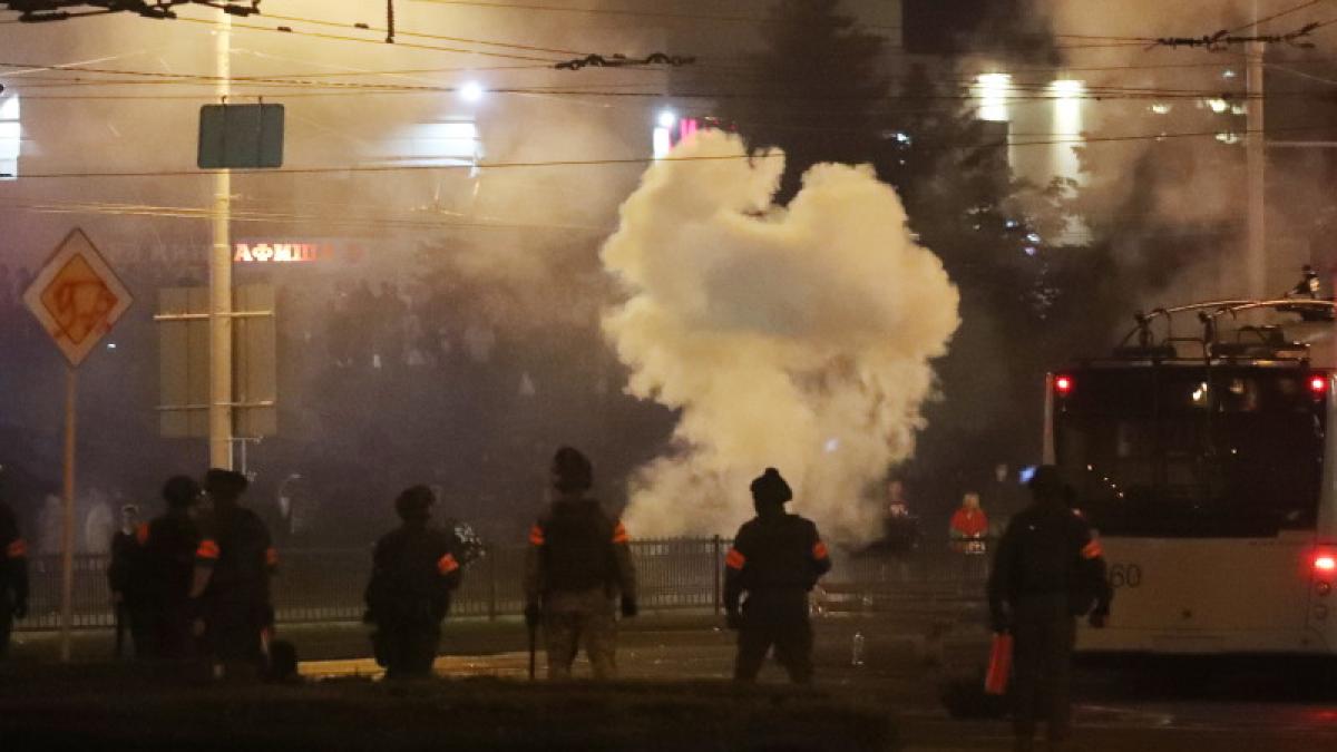 belarus_proteste_agerpres_47091900