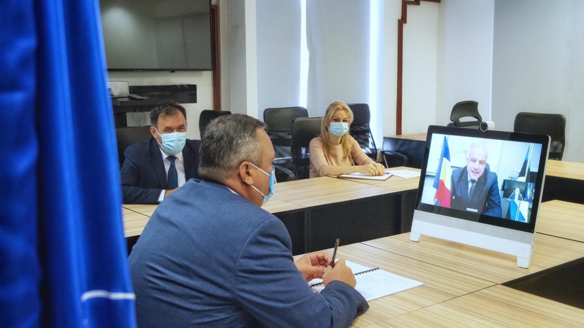 nicolae_ciuca_video_conferinta_02312400